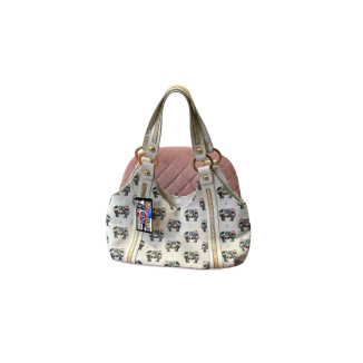 BOLSOS PIEL M30