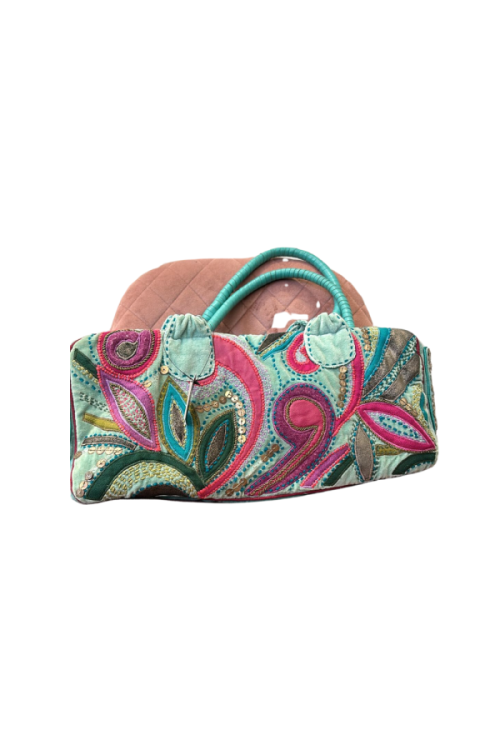 BOLSOS PIEL M15