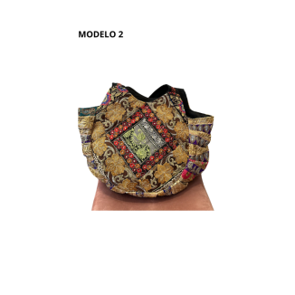 BOLSOS PIEL M30