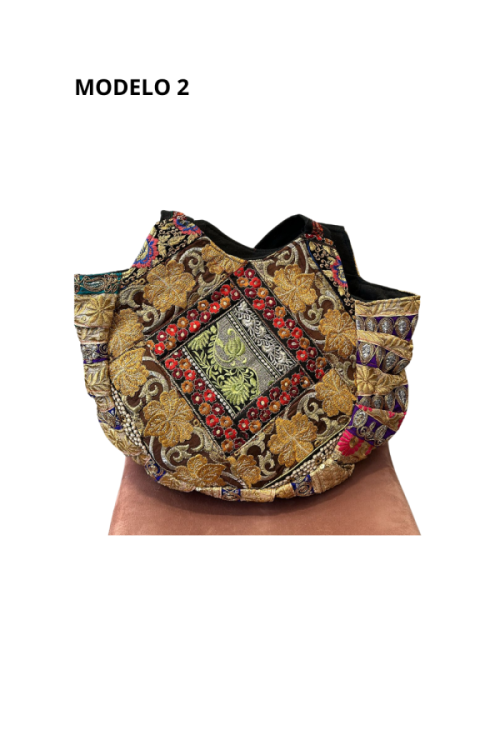 BOLSOS PIEL M30
