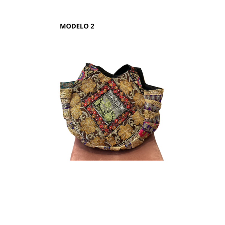 BOLSOS PIEL M30