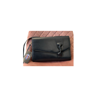 BOLSOS PIEL M20