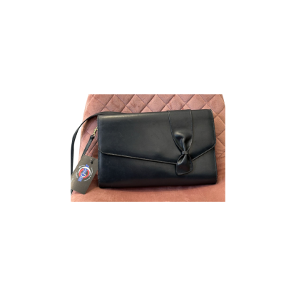 BOLSOS PIEL M20