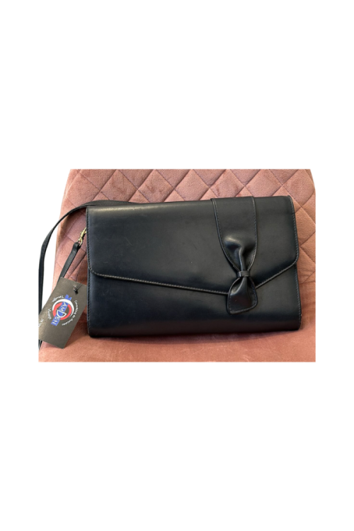 BOLSOS PIEL M20