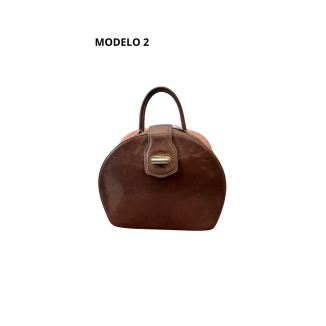 BOLSOS PIEL M15