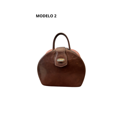 BOLSOS PIEL M15