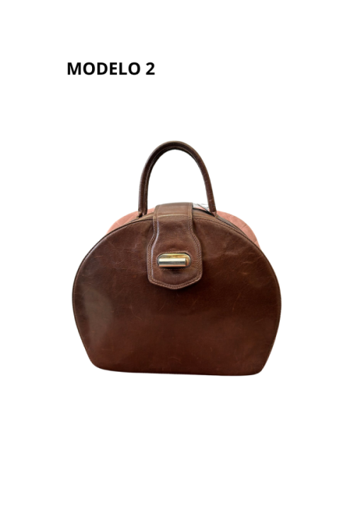 BOLSOS PIEL M15