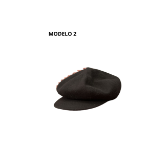 BOINAS MH15
