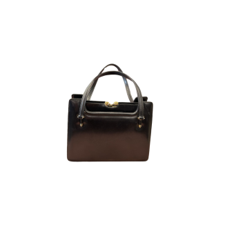 BOLSOS PIEL M25