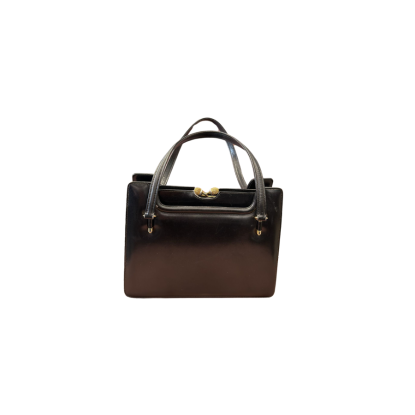 BOLSOS PIEL M25
