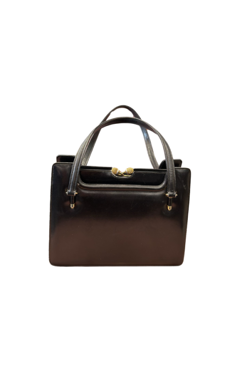 BOLSOS PIEL M25